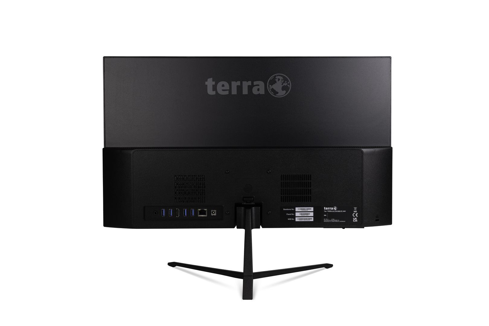 TERRA ALL-IN-ONE-PC 2401 GREENLINE_3
