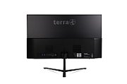 TERRA ALL-IN-ONE-PC 2401 GREENLINE_3