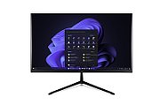 TERRA ALL-IN-ONE-PC 2401 GREENLINE_4
