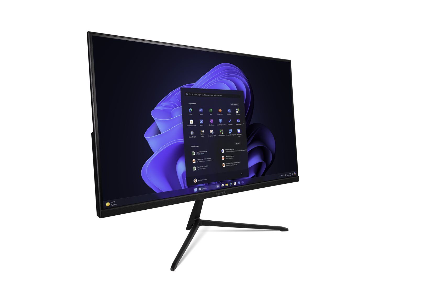 TERRA ALL-IN-ONE-PC 2401 GREENLINE_2