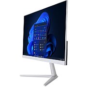 TERRA ALL-IN-ONE-PC 2401 GREENLINE_5