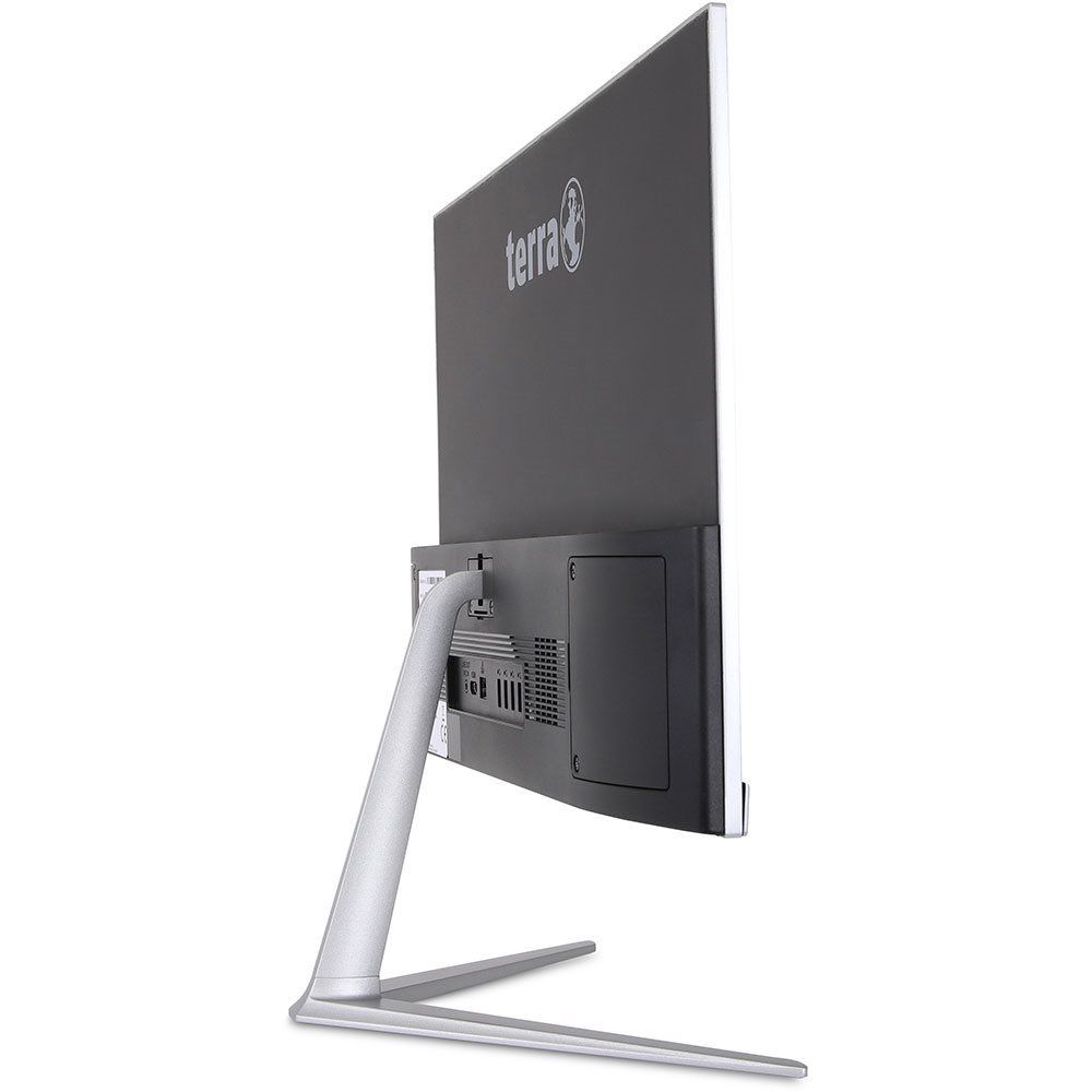 TERRA ALL-IN-ONE-PC 2401 GREENLINE_6