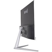 TERRA ALL-IN-ONE-PC 2401 GREENLINE_6