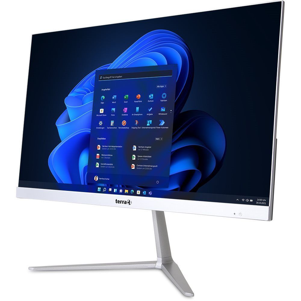 TERRA ALL-IN-ONE-PC 2401 GREENLINE_7