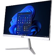 TERRA ALL-IN-ONE-PC 2401 GREENLINE_7