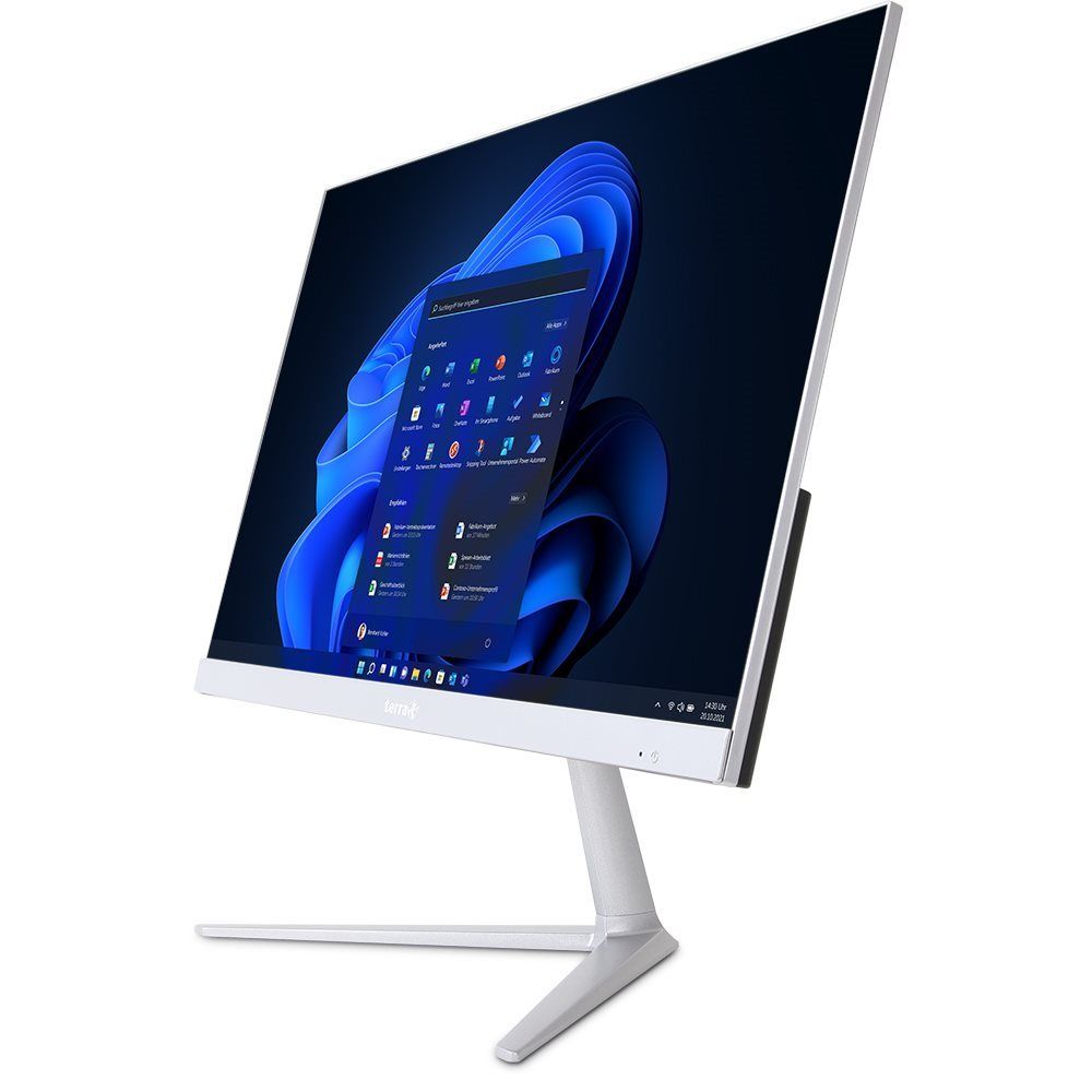 TERRA ALL-IN-ONE-PC 2401 GREENLINE_8