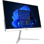 TERRA ALL-IN-ONE-PC 2401 GREENLINE_9