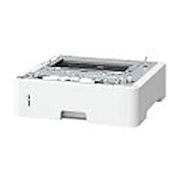 CANON PEDS3 PLAIN PEDESTAL S3 IRC3226I_1