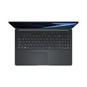 NB B1503CVA CI3-1315U 15
