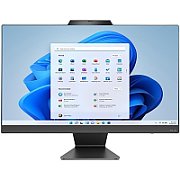 PC E3402WVAK CI3-1315U 24