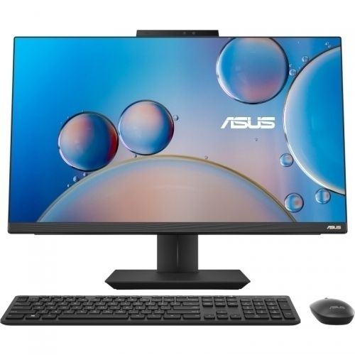 PC E5702WVART C5-120U 27