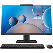 PC E5702WVART C5-120U 27