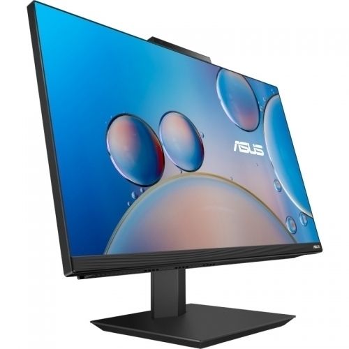 PC E5702WVART C5-120U 27