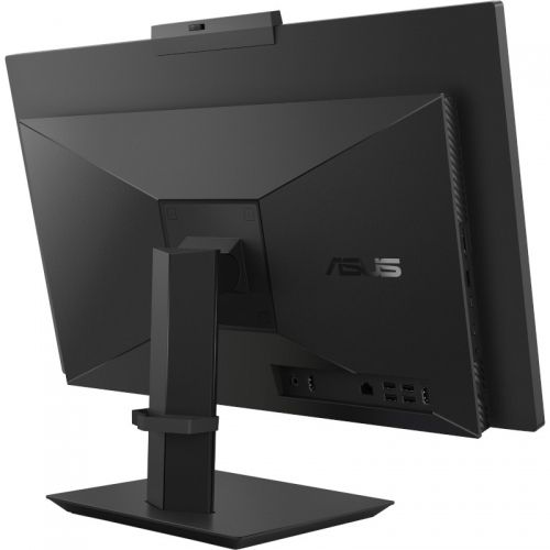 PC E5702WVART C5-120U 27