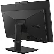 PC E5702WVART C5-120U 27