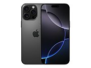 IPHONE 16 PRO 1TB/BLACK TITANIUM_1