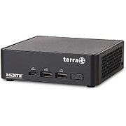 TERRA PC-Micro 6000 SILENT GREENLINE_2