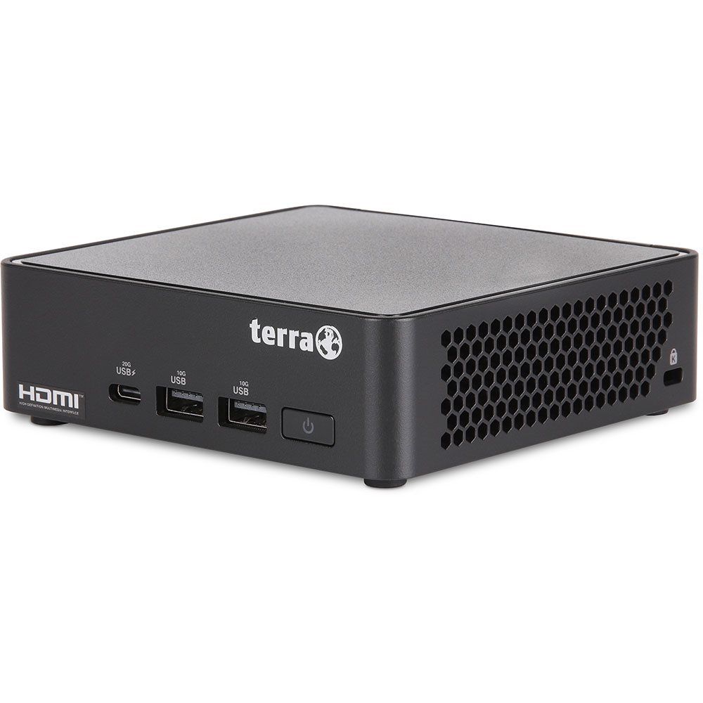 TERRA PC-Micro 6000 SILENT GREENLINE_3