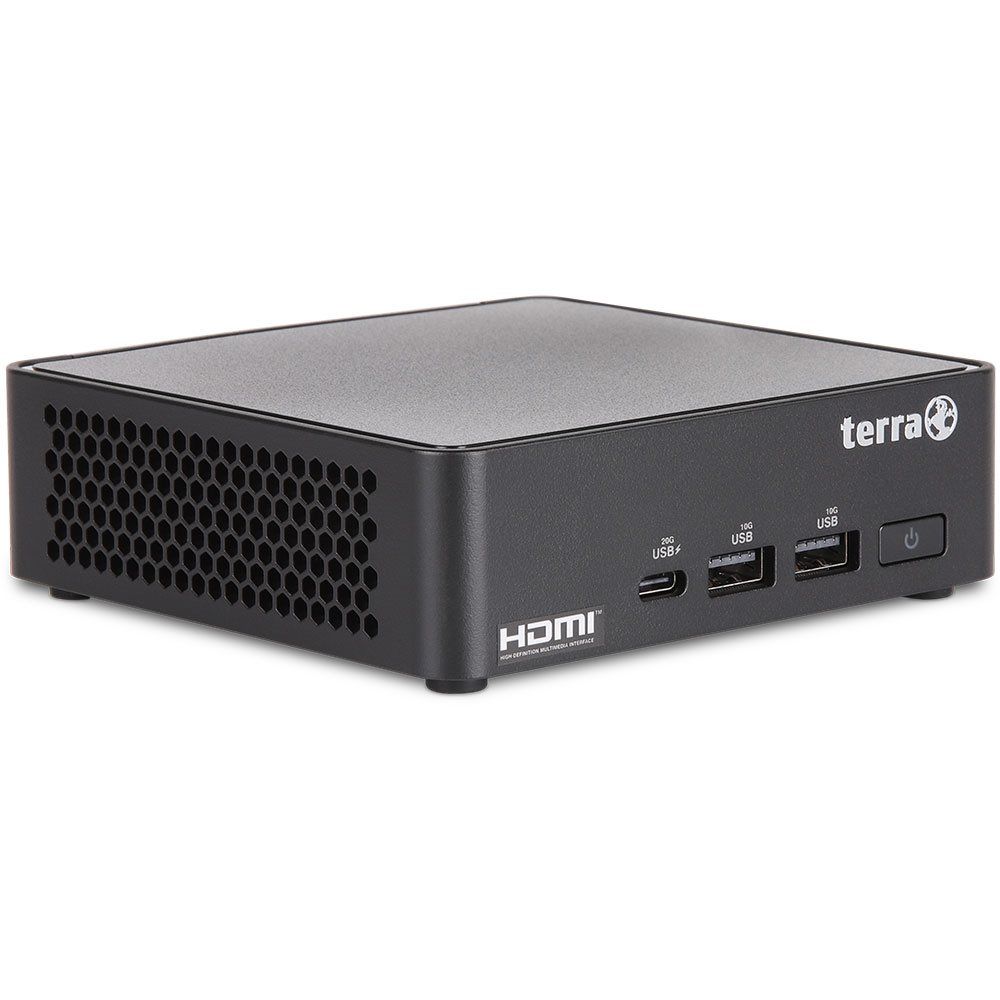 TERRA PC-Micro 6000 SILENT GREENLINE_5