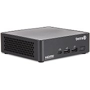TERRA PC-Micro 6000 SILENT GREENLINE_5