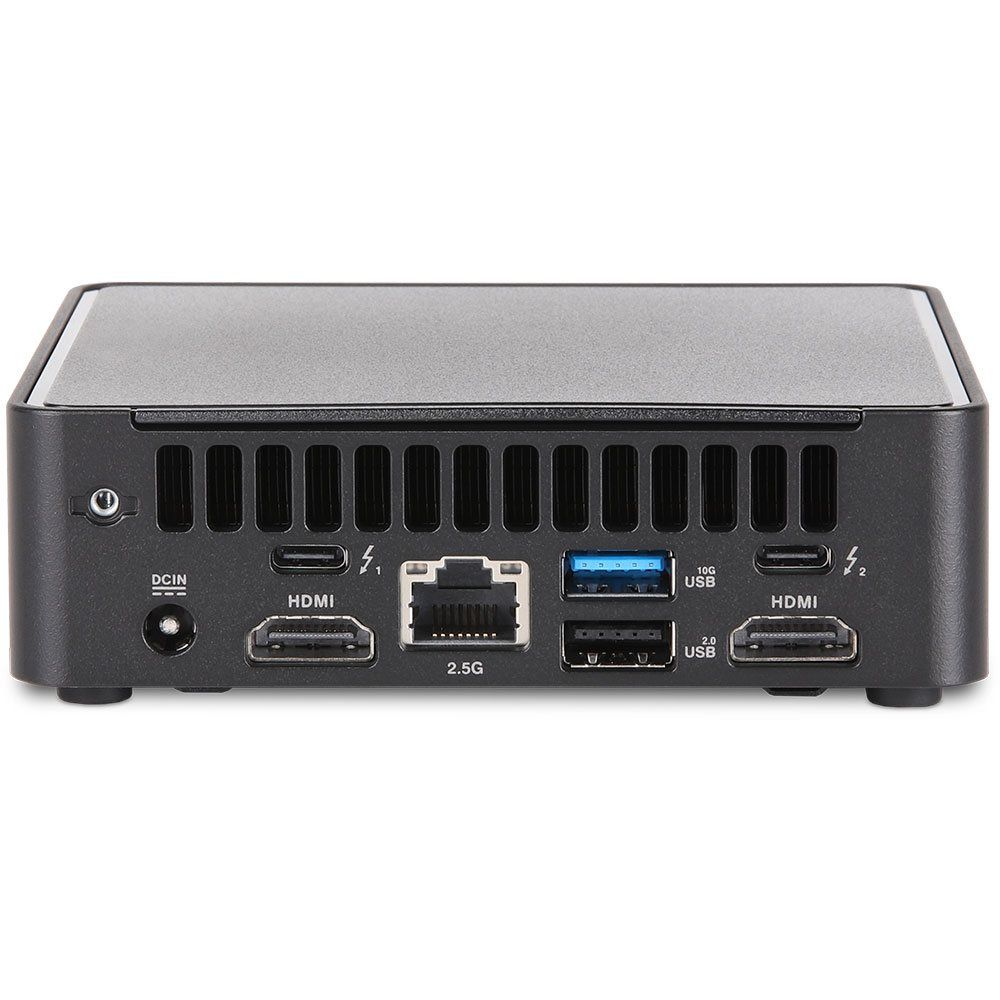 TERRA PC-Micro 6000 SILENT GREENLINE_6