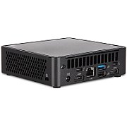 TERRA PC-Micro 6000 SILENT GREENLINE_7