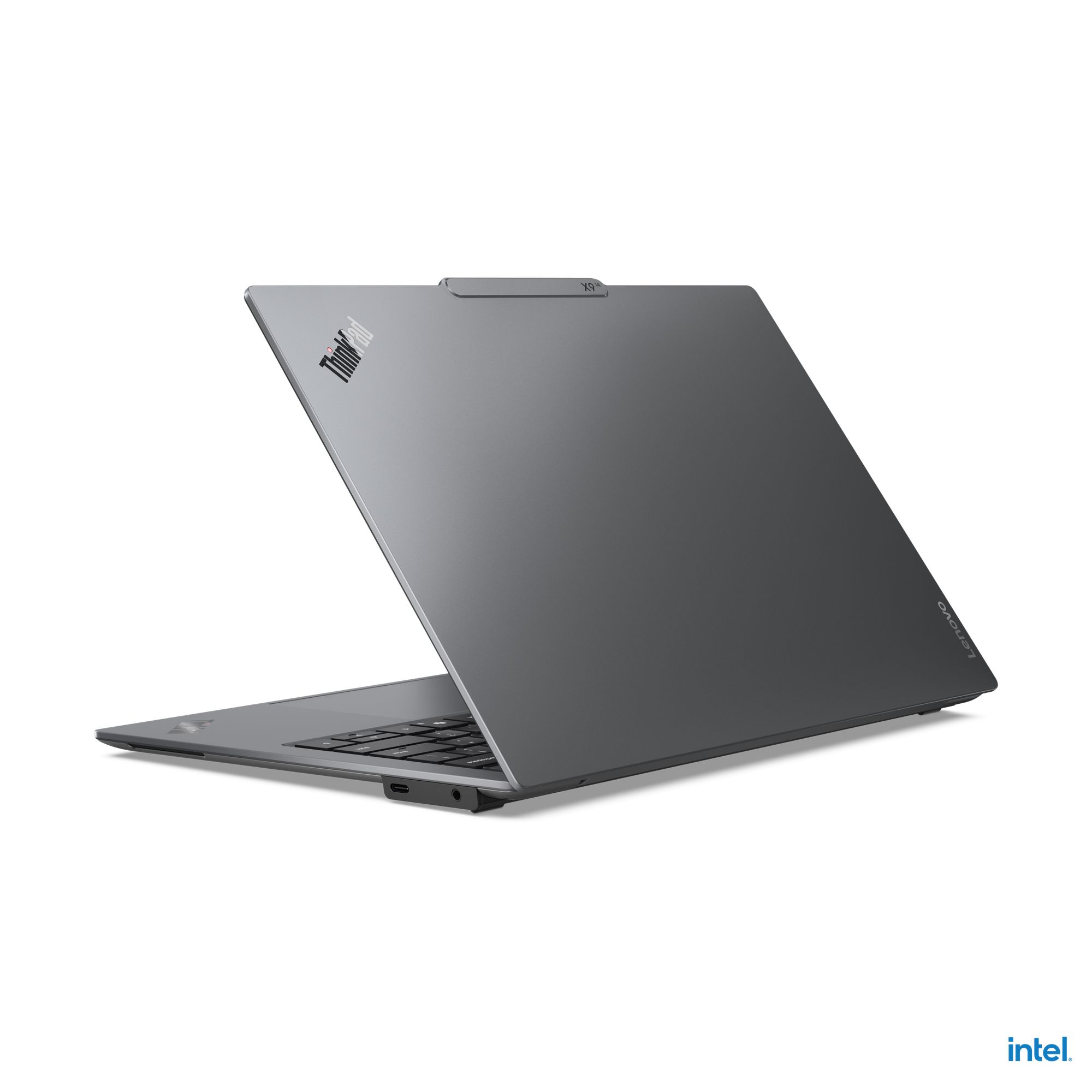 LENOVO ThinkPad X9-14 G1 Intel Core Ultra 7 258V 14inch WUXGA 32GB 1TB SSD M.2 2242 PCIe Intel Arc W11P 3YR Premier_3