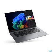 LENOVO ThinkPad X9-15 G1 Intel Core Ultra 7 258V 15.3inch 2.8K Touch 32GB 2TB SSD M.2 PCIe Intel Arc W11P 1YR Premier NBD_2