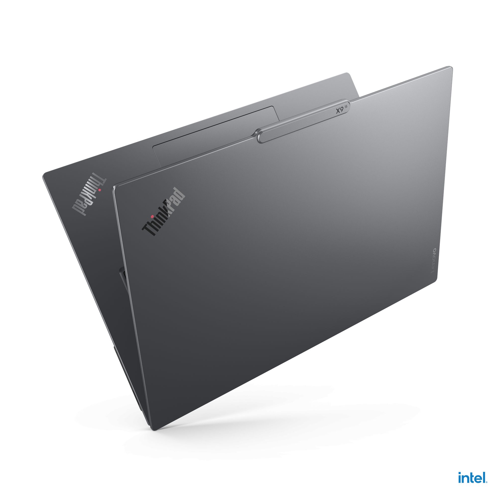 LENOVO ThinkPad X9-15 G1 Intel Core Ultra 7 258V 15.3inch 2.8K Touch 32GB 2TB SSD M.2 PCIe Intel Arc W11P 1YR Premier NBD_3