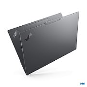 LENOVO ThinkPad X9-15 G1 Intel Core Ultra 7 258V 15.3inch 2.8K Touch 32GB 2TB SSD M.2 PCIe Intel Arc W11P 1YR Premier NBD_3