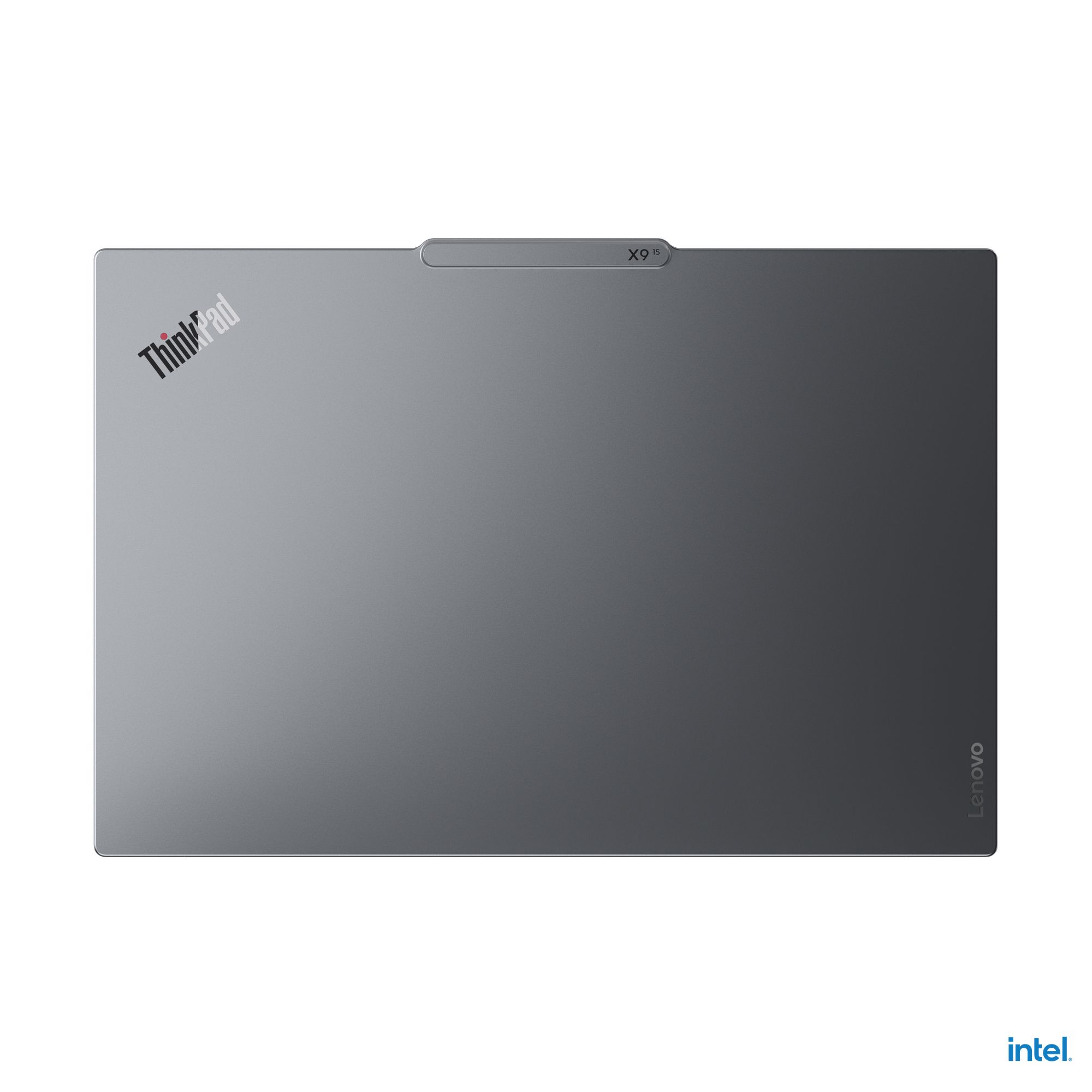 LENOVO ThinkPad X9-15 G1 Intel Core Ultra 7 258V 15.3inch 2.8K Touch 32GB 2TB SSD M.2 PCIe Intel Arc W11P 1YR Premier NBD_4