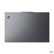 LENOVO ThinkPad X9-15 G1 Intel Core Ultra 7 258V 15.3inch 2.8K Touch 32GB 2TB SSD M.2 PCIe Intel Arc W11P 1YR Premier NBD_4
