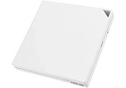 ASUS WLAN-Router WLANRouter RT-AX57 RTAX57 GO (90IG08N0-MU9C00) (90IG08N0MU9C00)_1