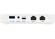 ASUS WLAN-Router WLANRouter RT-AX57 RTAX57 GO (90IG08N0-MU9C00) (90IG08N0MU9C00)_2