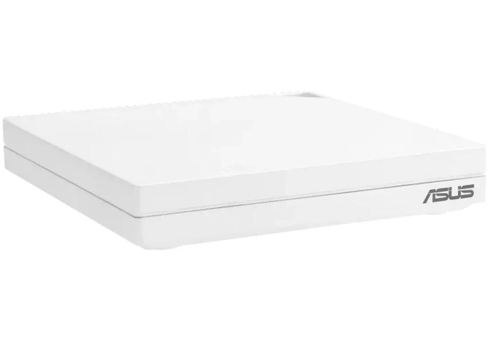 ASUS WLAN-Router WLANRouter RT-AX57 RTAX57 GO (90IG08N0-MU9C00) (90IG08N0MU9C00)_3