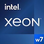 CPU Intel Xeon W7-2475X/20x2.6/37.5MB/FCLGA4677_1