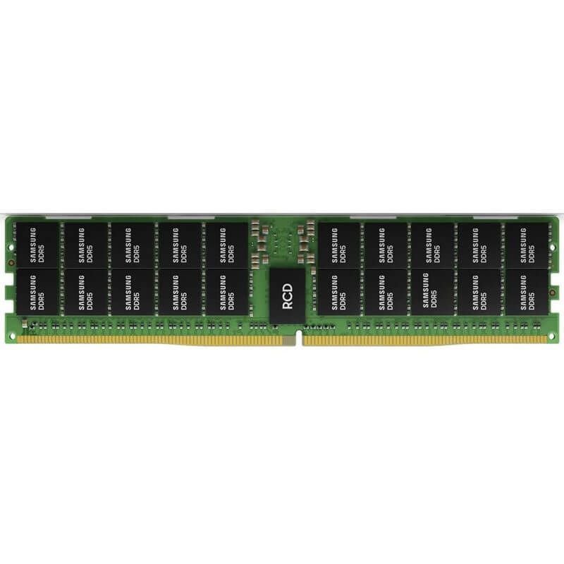 Server HPE ProLiant DL380 Gen11, Rack 2U, Intel Xeon Silver 4410Y (12 C / 24 T, 2.0 GHz - 3.9 GHz, 30 MB cache, 150 W), 1000 W
 [4 buc]Caddy HPE 2.5-inch G11 SFF
 [1 buc]Procesor server Intel Xeon Gold 6530, socket 4677, 32C / 64T, 2.10 - 4.00 GHz, 160 MB cache, 270 W
 [4 buc]RAM DDR5 REG  64GB/PC5600/ECC/Samsung (2Rx4)
 [1 buc]STORAGE ACC HEAT SINK KIT/DL380/DL560 G11 P4881...
 [1 buc]SERVER ACC FAN KIT/HIGH P48820-B21 HPE
 [1 buc]SERVER ACC PSU 1000W HOT PLUG/P03178-B21 HPE
 [1 bu..._18
