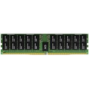 Server HPE ProLiant DL380 Gen11, Rack 2U, Intel Xeon Silver 4410Y (12 C / 24 T, 2.0 GHz - 3.9 GHz, 30 MB cache, 150 W), 1000 W
 [4 buc]Caddy HPE 2.5-inch G11 SFF
 [1 buc]Procesor server Intel Xeon Gold 6530, socket 4677, 32C / 64T, 2.10 - 4.00 GHz, 160 MB cache, 270 W
 [4 buc]RAM DDR5 REG  64GB/PC5600/ECC/Samsung (2Rx4)
 [1 buc]STORAGE ACC HEAT SINK KIT/DL380/DL560 G11 P4881...
 [1 buc]SERVER ACC FAN KIT/HIGH P48820-B21 HPE
 [1 buc]SERVER ACC PSU 1000W HOT PLUG/P03178-B21 HPE
 [1 bu..._18