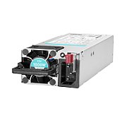 Server HPE ProLiant DL380 Gen11, Rack 2U, Intel Xeon Silver 4410Y (12 C / 24 T, 2.0 GHz - 3.9 GHz, 30 MB cache, 150 W), 1000 W
 [4 buc]Caddy HPE 2.5-inch G11 SFF
 [1 buc]Procesor server Intel Xeon Gold 6530, socket 4677, 32C / 64T, 2.10 - 4.00 GHz, 160 MB cache, 270 W
 [4 buc]RAM DDR5 REG  64GB/PC5600/ECC/Samsung (2Rx4)
 [1 buc]STORAGE ACC HEAT SINK KIT/DL380/DL560 G11 P4881...
 [1 buc]SERVER ACC FAN KIT/HIGH P48820-B21 HPE
 [1 buc]SERVER ACC PSU 1000W HOT PLUG/P03178-B21 HPE
 [1 bu..._21