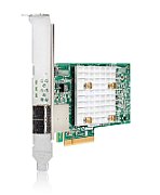 Server HPE ProLiant DL380 Gen11, Rack 2U, Intel Xeon Silver 4410Y (12 C / 24 T, 2.0 GHz - 3.9 GHz, 30 MB cache, 150 W), 1000 W
 [4 buc]Caddy HPE 2.5-inch G11 SFF
 [1 buc]Procesor server Intel Xeon Gold 6530, socket 4677, 32C / 64T, 2.10 - 4.00 GHz, 160 MB cache, 270 W
 [4 buc]RAM DDR5 REG  64GB/PC5600/ECC/Samsung (2Rx4)
 [1 buc]STORAGE ACC HEAT SINK KIT/DL380/DL560 G11 P4881...
 [1 buc]SERVER ACC FAN KIT/HIGH P48820-B21 HPE
 [1 buc]SERVER ACC PSU 1000W HOT PLUG/P03178-B21 HPE
 [1 bu..._22
