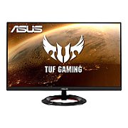 ASUS Monitor TUF Gaming VG249Q1R 23,8 (ASUS-MON-TUF-VG249Q1R) (ASUSMONTUFVG249Q1R)_1
