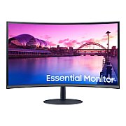 Samsung Monitor (LS32C390EAUXEN)_1