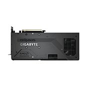 Radeon RX 9070 GAMING OC, 16GB, GDDR6, 256-bit, Negru_7
