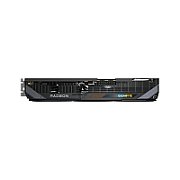 Radeon RX 9070 GAMING OC, 16GB, GDDR6, 256-bit, Negru_8