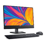 Dell OptiPlex 7420 AIO,23.8