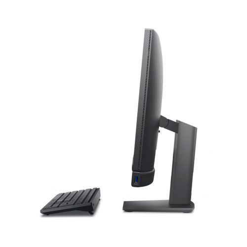 Dell OptiPlex 7420 AIO,23.8