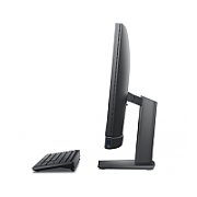 Dell OptiPlex 7420 AIO,23.8