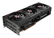 Sapphire VGA 16GB RX9070XT PULSE GAMING OC 2xHDMI/2xDP PULSE AMD RADEON RX 9070 XT GAMING 16GB_3