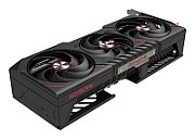 Sapphire VGA 16GB RX9070XT PULSE GAMING OC 2xHDMI/2xDP PULSE AMD RADEON RX 9070 XT GAMING 16GB_4