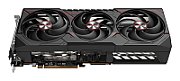 Sapphire VGA 16GB RX9070XT PULSE GAMING OC 2xHDMI/2xDP PULSE AMD RADEON RX 9070 XT GAMING 16GB_5